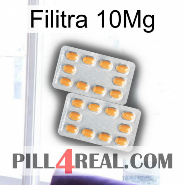 Filitra 10Mg cialis4.jpg